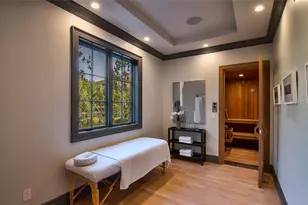 5546 Jed Smith Rd, Hidden Hills, CA 91302 - Photo 23