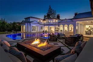 5546 Jed Smith Rd, Hidden Hills, CA 91302 - Photo 1