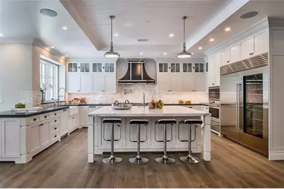 5546 Jed Smith Road, Hidden Hills, CA 91302 - Photo 15