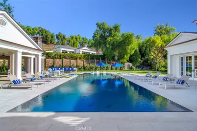 5546 Jed Smith Road, Hidden Hills, CA 91302 - Photo 47