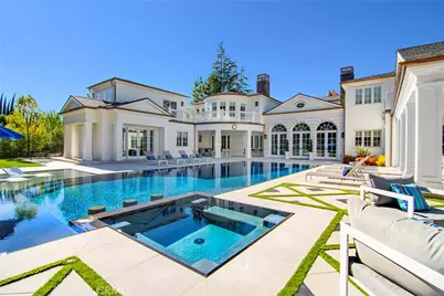 5546 Jed Smith Road, Hidden Hills, CA 91302 - Photo 49