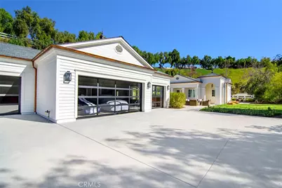 5546 Jed Smith Road, Hidden Hills, CA 91302 - Photo 63