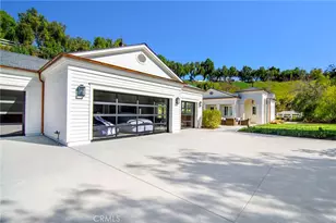5546 Jed Smith Rd, Hidden Hills, CA 91302 - Photo 63