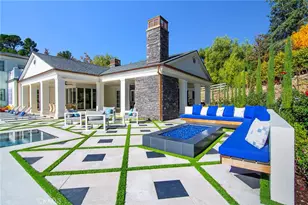 5546 Jed Smith Rd, Hidden Hills, CA 91302 - Photo 55