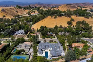 5546 Jed Smith Rd, Hidden Hills, CA 91302 - Photo 69
