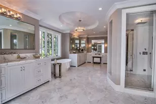 5546 Jed Smith Rd, Hidden Hills, CA 91302 - Photo 29