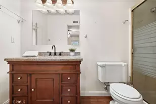 5753 Eunice, Simi Valley, CA 93063 - Photo 29