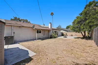 5753 Eunice, Simi Valley, CA 93063 - Photo 45