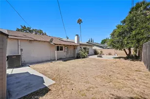 5753 Eunice, Simi Valley, CA 93063 - Photo 45