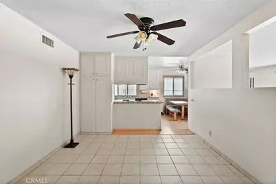 5753 Eunice, Simi Valley, CA 93063 - Photo 19