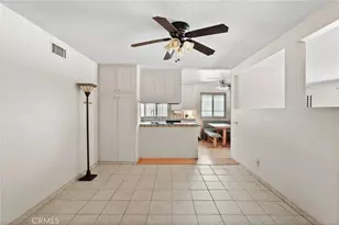 5753 Eunice, Simi Valley, CA 93063 - Photo 19