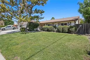5753 Eunice, Simi Valley, CA 93063 - Photo 3