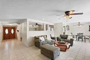 5753 Eunice, Simi Valley, CA 93063 - Photo 9