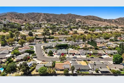 5753 Eunice, Simi Valley, CA 93063 - Photo 53