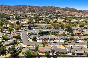 5753 Eunice, Simi Valley, CA 93063 - Photo 53