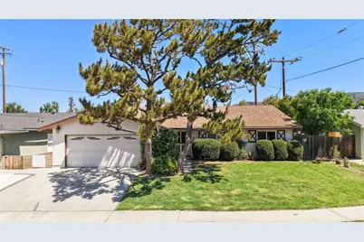 5753 Eunice, Simi Valley, CA 93063 - Photo 1