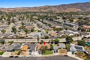 5753 Eunice, Simi Valley, CA 93063 - Photo 55