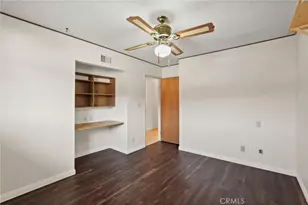 5753 Eunice, Simi Valley, CA 93063 - Photo 35