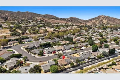 5753 Eunice, Simi Valley, CA 93063 - Photo 51