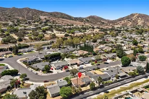 5753 Eunice, Simi Valley, CA 93063 - Photo 51