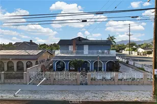 13303 Pierce, Pacoima, CA 91331 - Photo 1