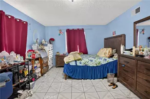 13303 Pierce, Pacoima, CA 91331 - Photo 37