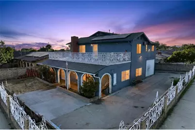 13303 Pierce, Pacoima, CA 91331 - Photo 3