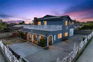 13303 Pierce, Pacoima, CA 91331 - Photo 3
