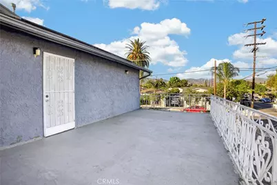 13303 Pierce, Pacoima, CA 91331 - Photo 45