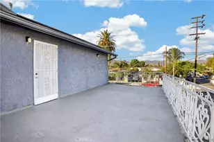 13303 Pierce, Pacoima, CA 91331 - Photo 45