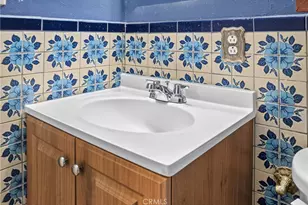 13303 Pierce, Pacoima, CA 91331 - Photo 23