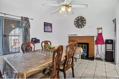 13303 Pierce, Pacoima, CA 91331 - Photo 17
