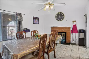 13303 Pierce, Pacoima, CA 91331 - Photo 17