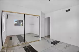 13303 Pierce, Pacoima, CA 91331 - Photo 43