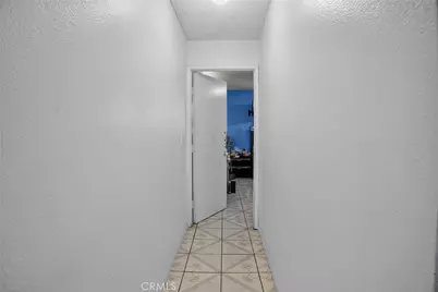 13303 Pierce, Pacoima, CA 91331 - Photo 35