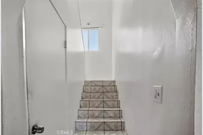 13303 Pierce, Pacoima, CA 91331 - Photo 29