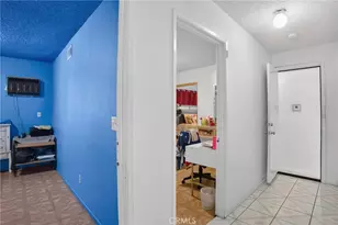13303 Pierce, Pacoima, CA 91331 - Photo 39