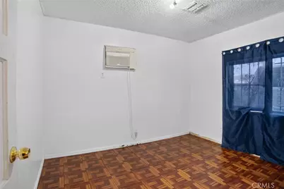 13303 Pierce, Pacoima, CA 91331 - Photo 19