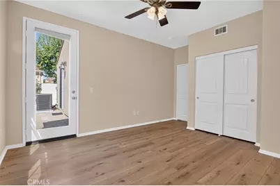 20116 Livorno, Porter Ranch, CA 91326 - Photo 13
