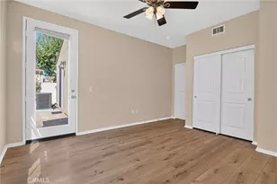 20116 Livorno, Porter Ranch, CA 91326 - Photo 13