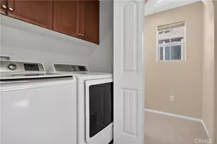 20116 Livorno, Porter Ranch, CA 91326 - Photo 33