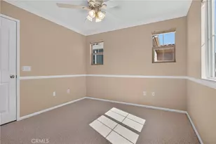 20116 Livorno, Porter Ranch, CA 91326 - Photo 29