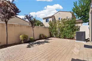 20116 Livorno, Porter Ranch, CA 91326 - Photo 19