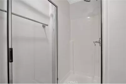 20116 Livorno, Porter Ranch, CA 91326 - Photo 15