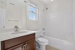 20116 Livorno, Porter Ranch, CA 91326 - Photo 31