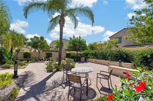 20116 Livorno, Porter Ranch, CA 91326 - Photo 43