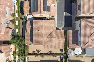20116 Livorno, Porter Ranch, CA 91326 - Photo 59