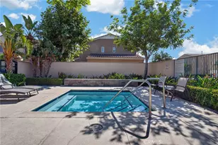 20116 Livorno, Porter Ranch, CA 91326 - Photo 41