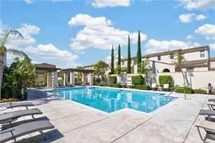 20116 Livorno, Porter Ranch, CA 91326 - Photo 37