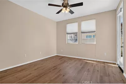 20116 Livorno, Porter Ranch, CA 91326 - Photo 11